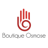 Boutique Osmose