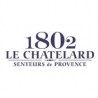 Le Chatelard 1802 - Senteurs de Provence